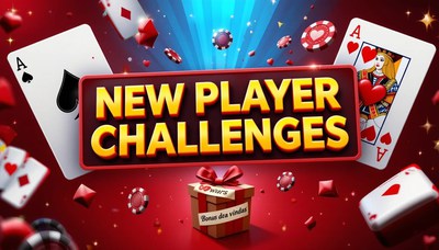 Melhores Slots 1z: Análise de RTP e Jackpots Progressivos ☘️