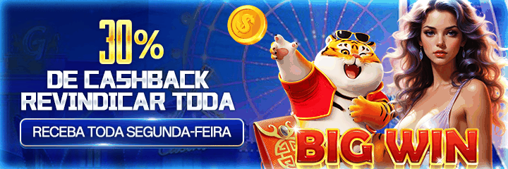 1z: Melhor Cassino Online do Brasil com 2000+ Jogos ⭐️