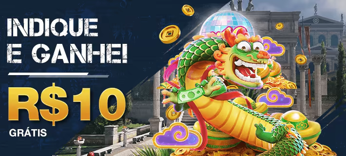 1z: Melhor Cassino Online do Brasil com 2000+ Jogos ⭐️