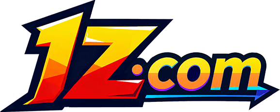 LOGO DA plataforma 1z