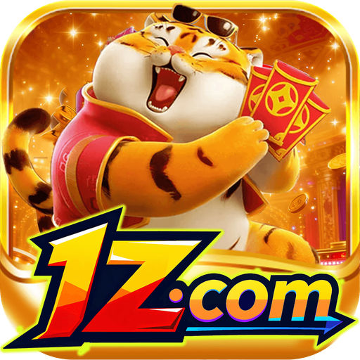 logotipo da plataforma 1z onde você poderá se cadastrar gratuitamente